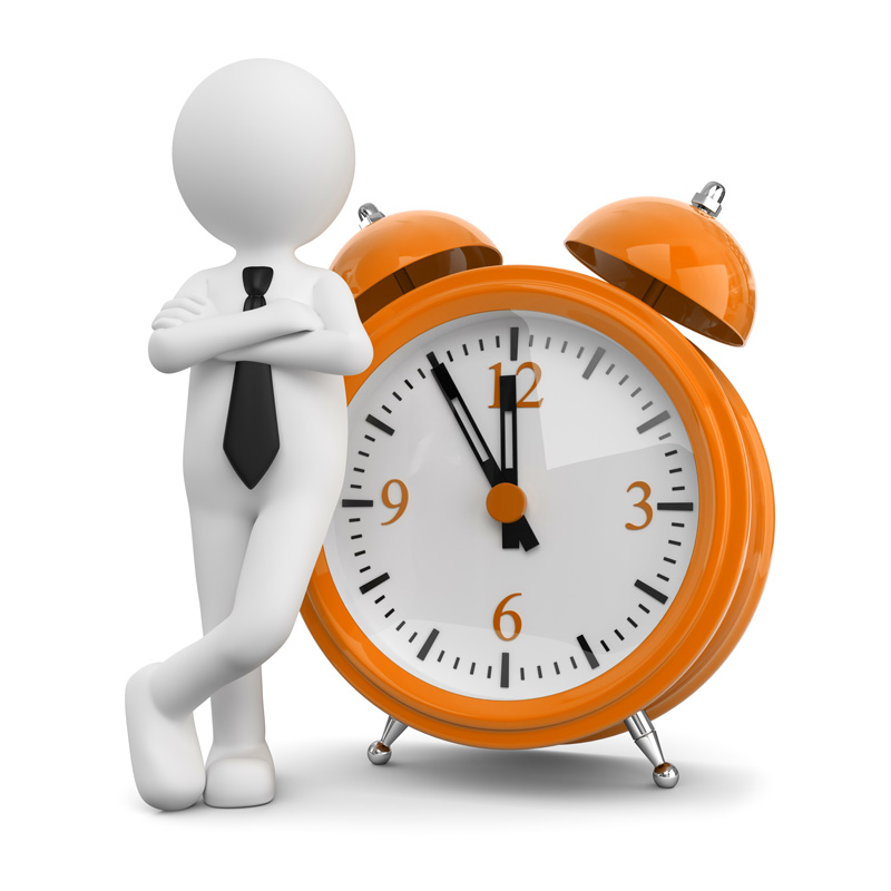 wfl-figure-uhr-01-0800